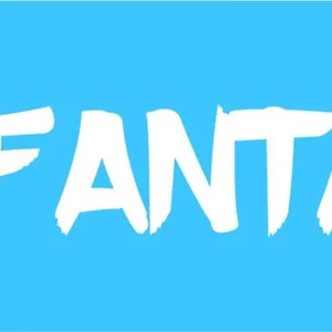 Fantastic Waw - Z6 - 703b Apartament