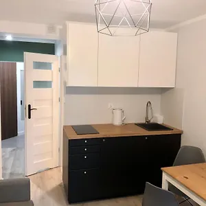 Golden - Brand New And Stylish - Browary Warszawskie - Ogrodowa Варшава