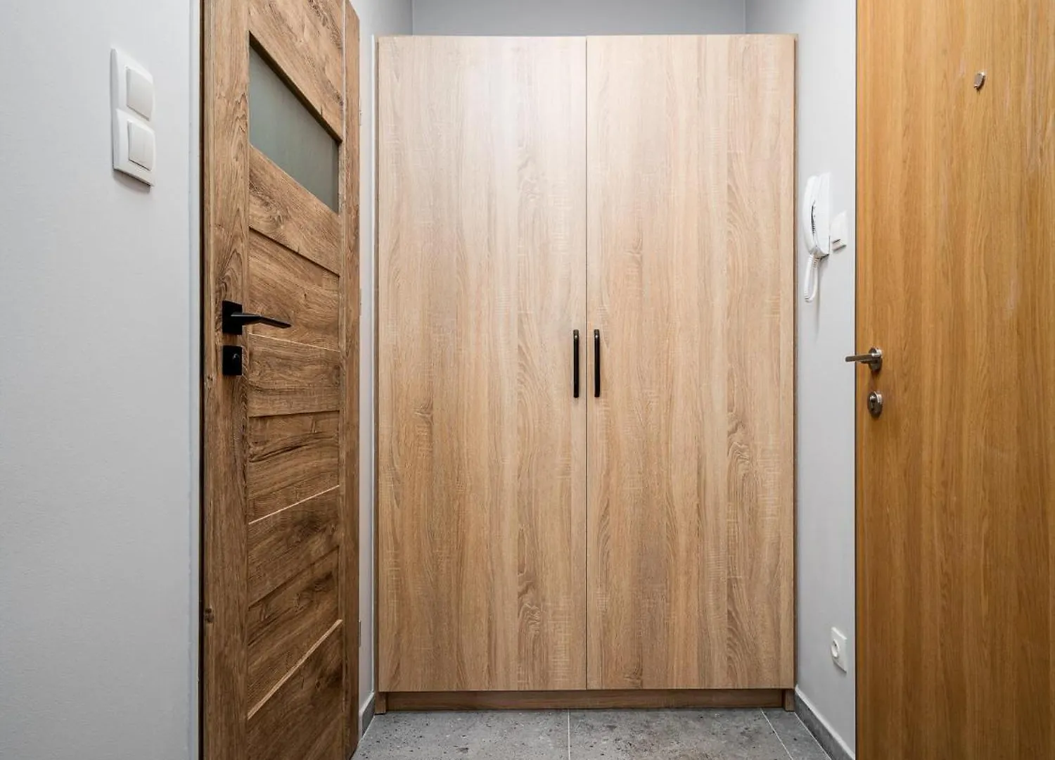 Apartamenty Warszawa Kasprzaka Bliska Wola Warsaw